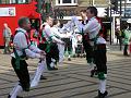 2011-0312-1115_Morri-Dancers-Wimbledon_14C